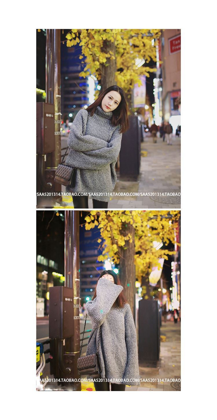 Pull femme en Fibre de polyester Polyester  - Ref 3414736 Image 22