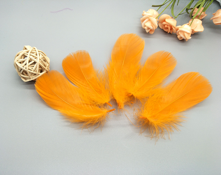 微信图片_20190417092140