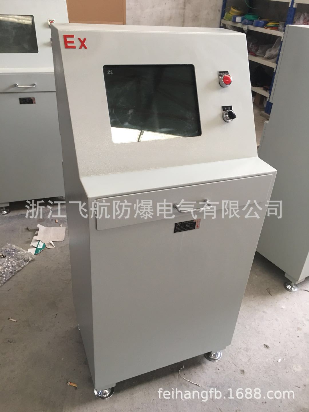 ������ѹ�� �������� ������