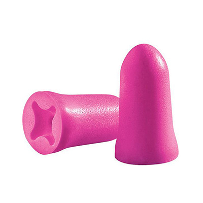 UVEX优唯斯2112004耳塞