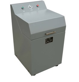 密封式制样粉碎机(原型号5E-PC1×100 ） 型号:库号：M127134