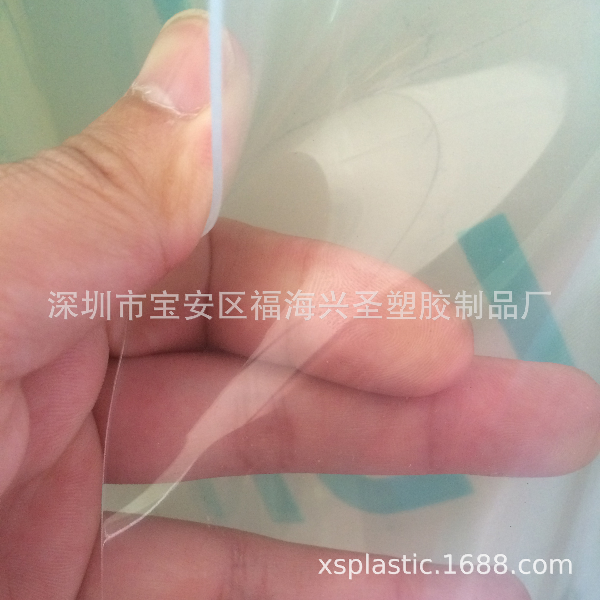 现货库存 供应复合卷材 TPU薄膜充气面料 tpu透明彩色半透雾面等