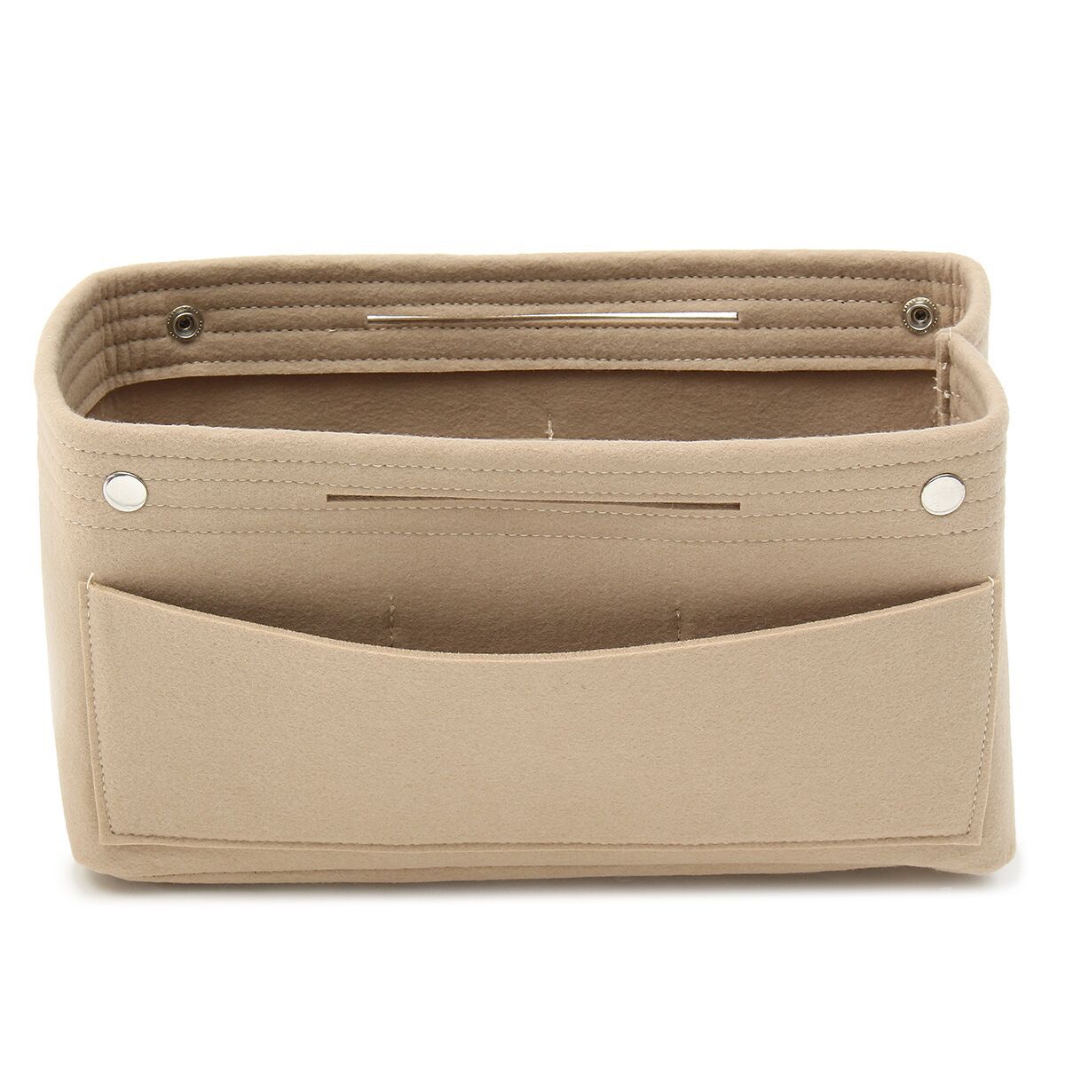 FGM)1IG5C`)}@)JY`K$]Z7Y 