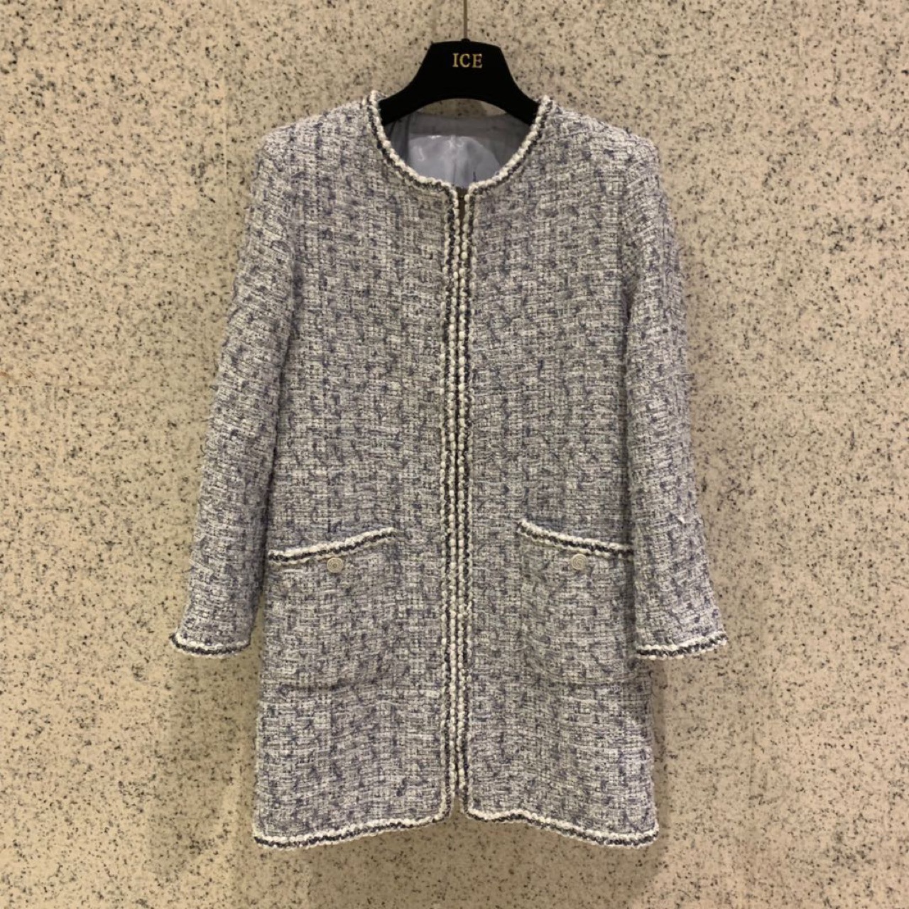 Robe femme - Ref 3337749 Image 1