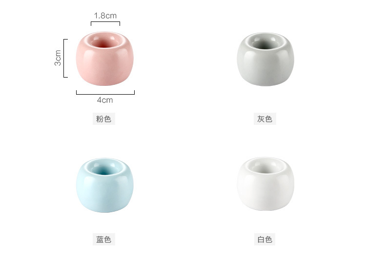 北欧牙刷底座_04.jpg