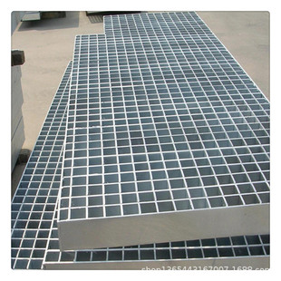 �S�����a䓸�� �ؾW �؜ϾW ������ �������^ˮ���w��