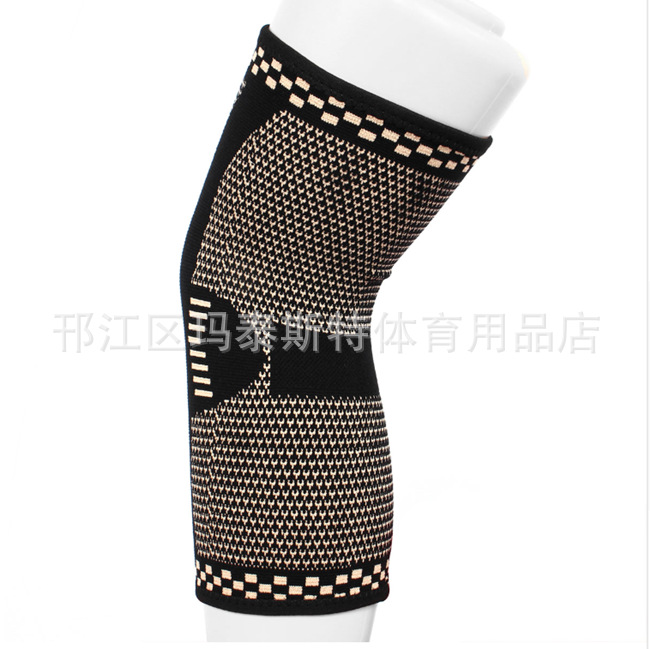 1557599755(1)_副本