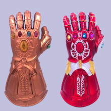 �ͳ�����4 pvc��԰l������cos�o�ޑ����׎�����F�b�ֱ�