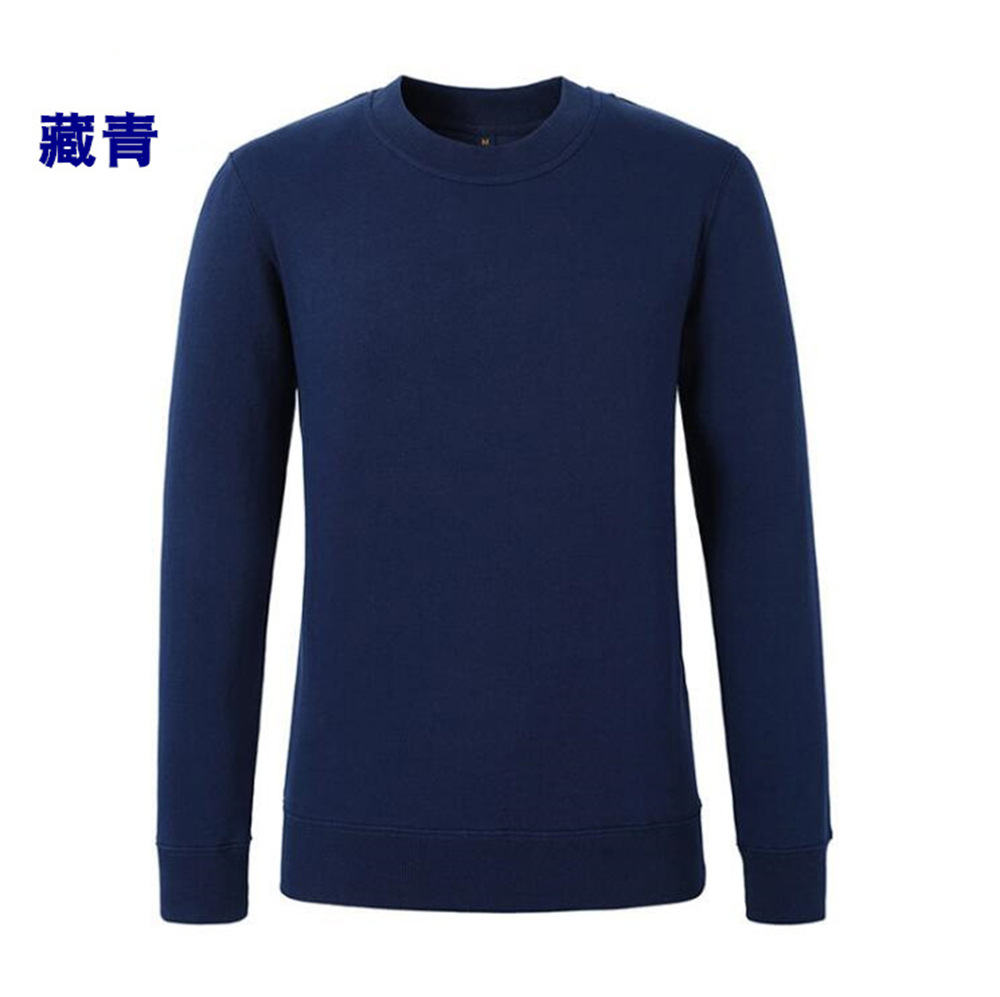 10795588006_859322935