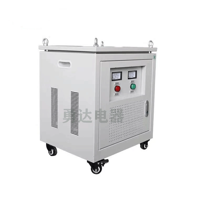 Transformers: Yongda марка трехфазный 380V/220V СК-30KVA сухого типа место подачи