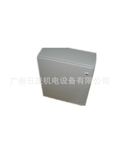 钣金件精密件 不锈钢箱子的来图来样做  激光切割 折弯焊接打磨