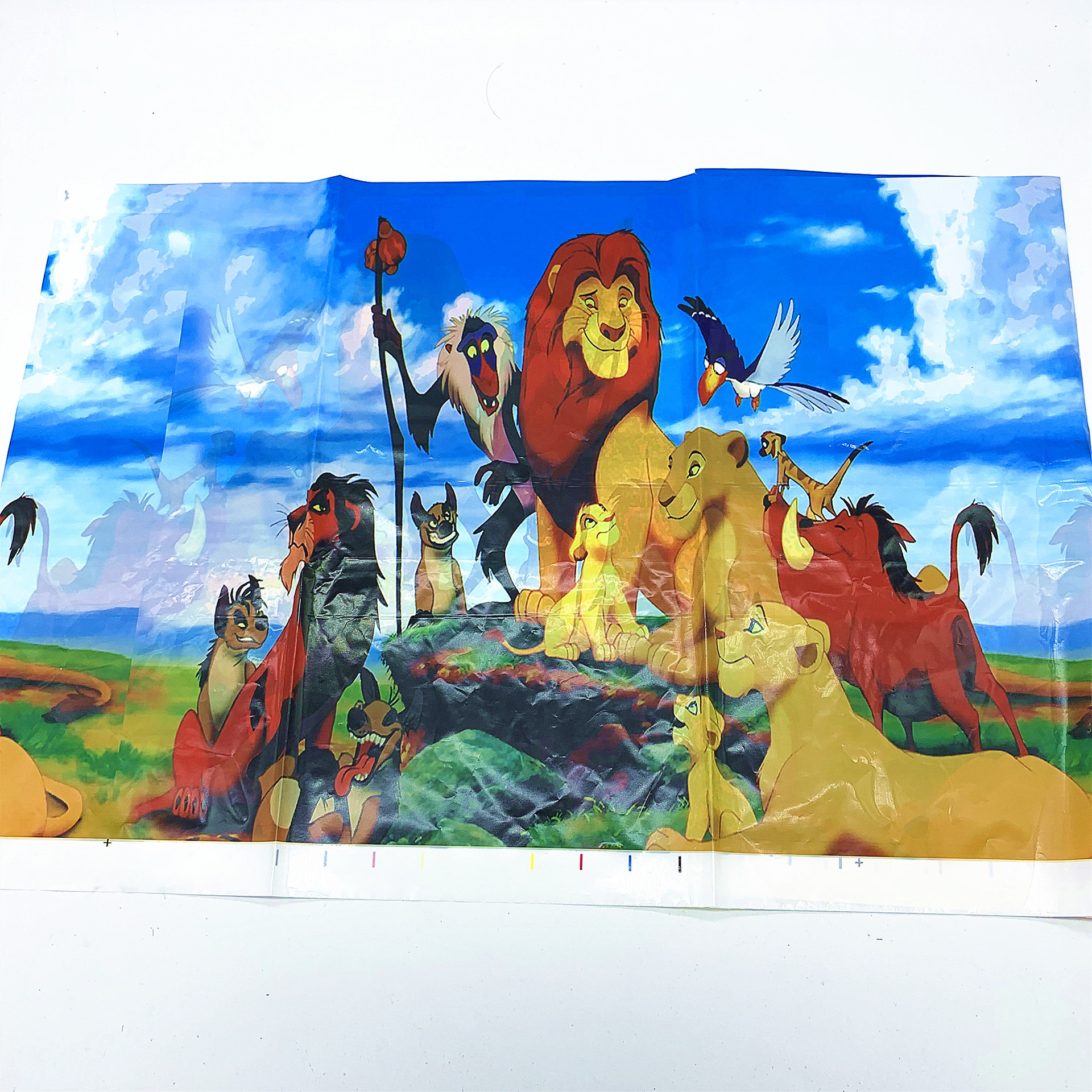 微信图片IMG_2306