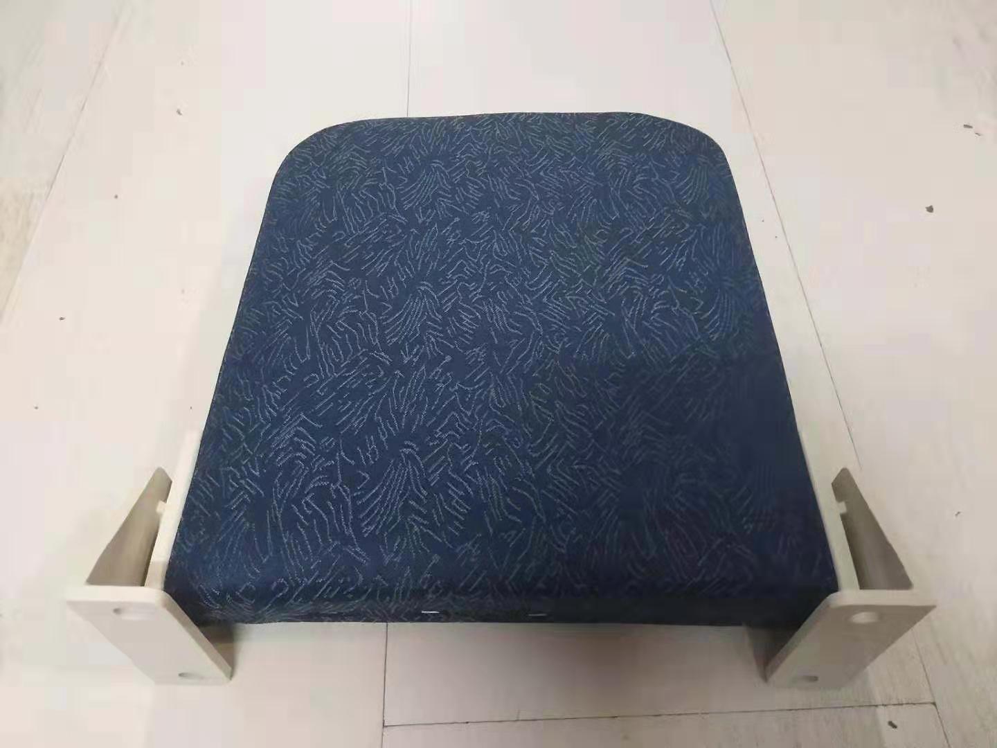 微信图片_201908211419466