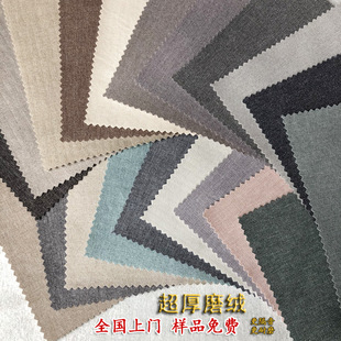 �F�����s���W�ڲ� ����ɫ�͏d���ҟo�p���� ����ĥ�q�߾����頝��