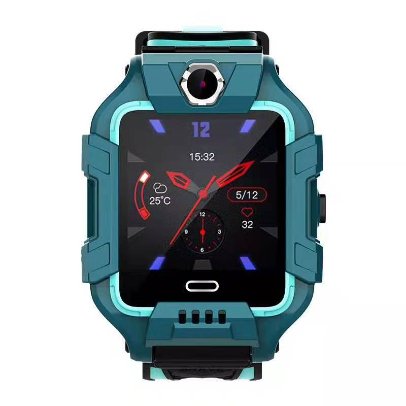 Smartwatch Image 5