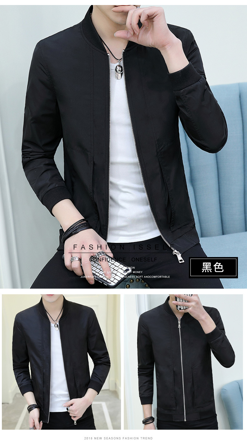 Veste homme en Fibre de polyester Polyester  - Ref 3411419 Image 22