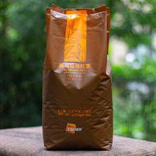 ��ʡ���\�M�ݘs�\���ײ��ʽ�z�m�̲���a�m�t��˹���m���t��5��