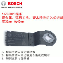 GOP250CE GOP10.8V-LIƬľи