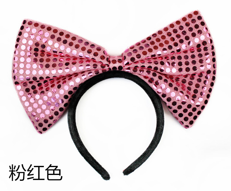 TB2bGfMXuuSBuNjy1XcXXcYjFXa_!!