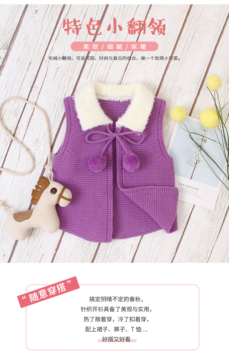 详情_02.jpg?x-oss-process=image/format,png