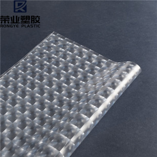 3D���w����؈�ۻ��yPVCĤ����Ĥ���b������ľ߻��yƷ��������Ĥ