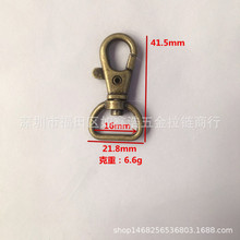 �S��ֱ�N����ִ������� �����h�� �����h �����۾�