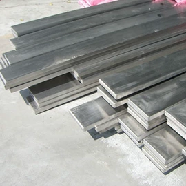 其他不锈钢棒;不锈钢扁钢;不锈钢圆管