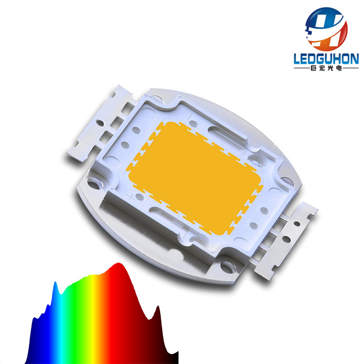 ����led���ɵ��� ���۵���Ȼ��led��Դ 30W̫����ȫ����LED����