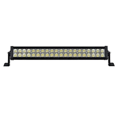 engineering light car spotlight, Roof Light