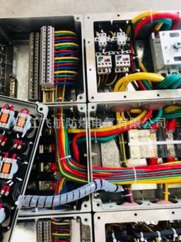 ���������|����ǽ�ڿ���|���������䶨��