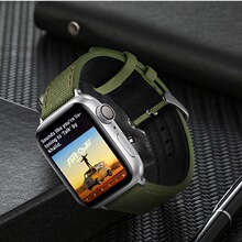 羳mOapple watchƤ iwatch\ӷƤֱ펧