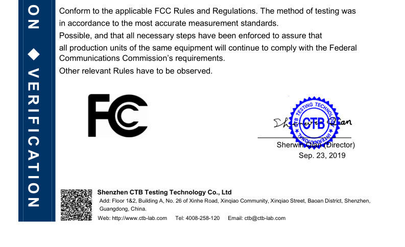 LEOYSS加湿器消毒水创意小蛮腰迷你香薰补水仪礼品彩灯车载加湿器