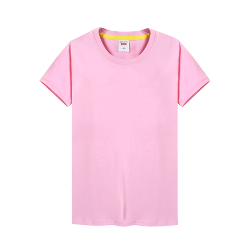 T-shirt enfant en coton - Ref 3440665 Image 14