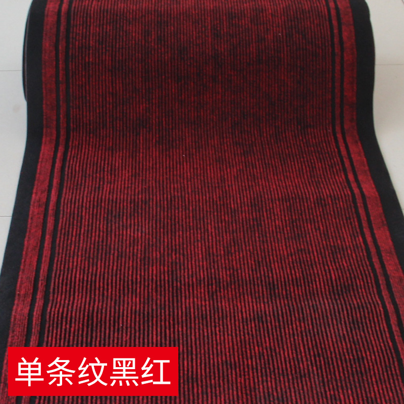 TB2qya3n9fD8KJjSszhXXbIJFXa_!!