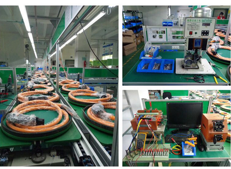 O1CN01aWFvca2IN5CACErNN_!!4205