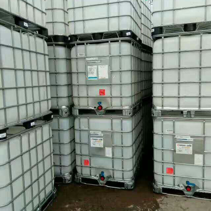 丁苯胶乳SBR341、锦湖341胶乳、丁苯橡胶341（大桶装）