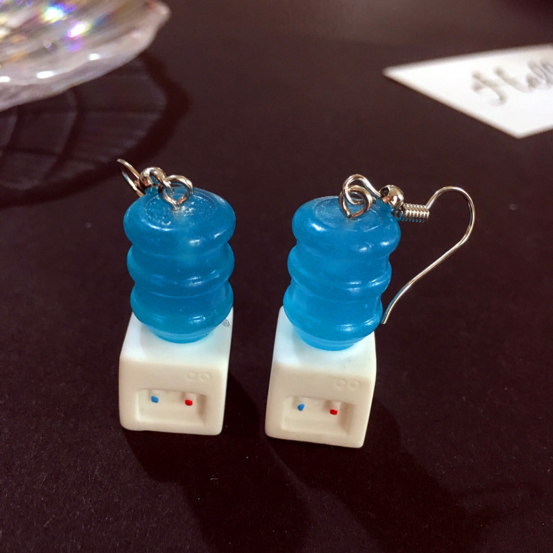 неопределенный