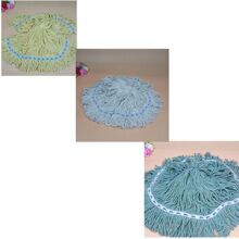 ͬ�ĝ��޼��ϰѵ�����Q�^  �޼��ϰ��^ ���ñ�����Ʒ���