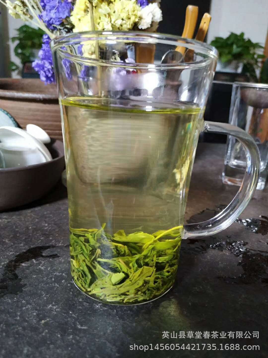 WeChat picture_20190609155917.jpg