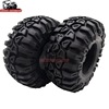 Jeep, realistic SUV, wheel, ghost tires, sponge belt, liner, 2inch, can climb