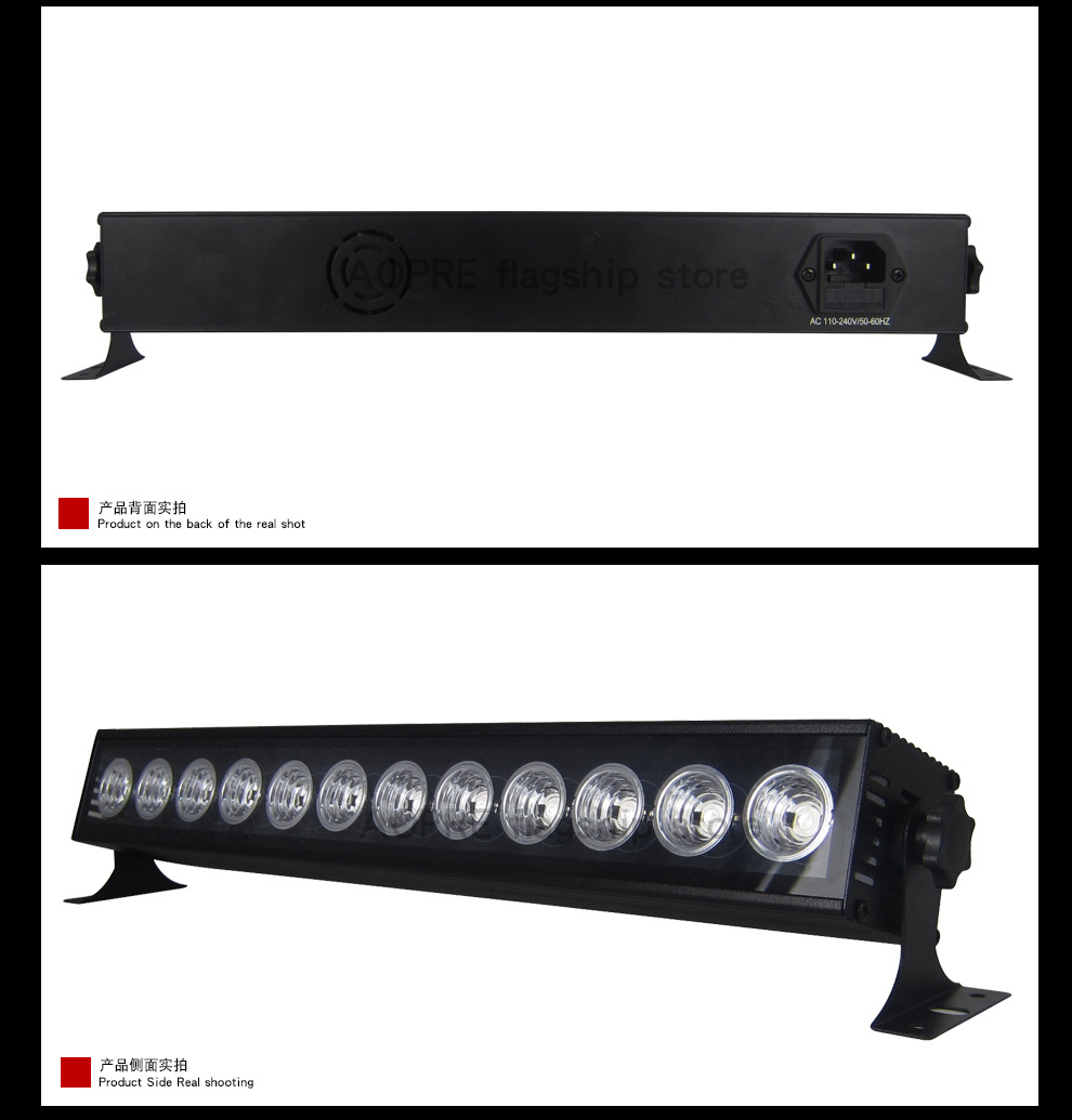 新款UV紫光灯-天猫-详情_06