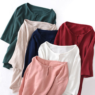 �¿��Ůʿ�U���Ҿӷ� �P��������߷�ѝ��ӷ� ��ɫ���x