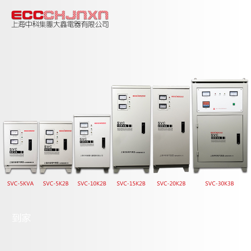 ECC220Vཻʽѹ5KW10KW15KW20KW30KWԴ