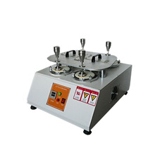 �R��������ĥ�x/Ħ��ԇ�C������ĥ������yԇĥ�ăx