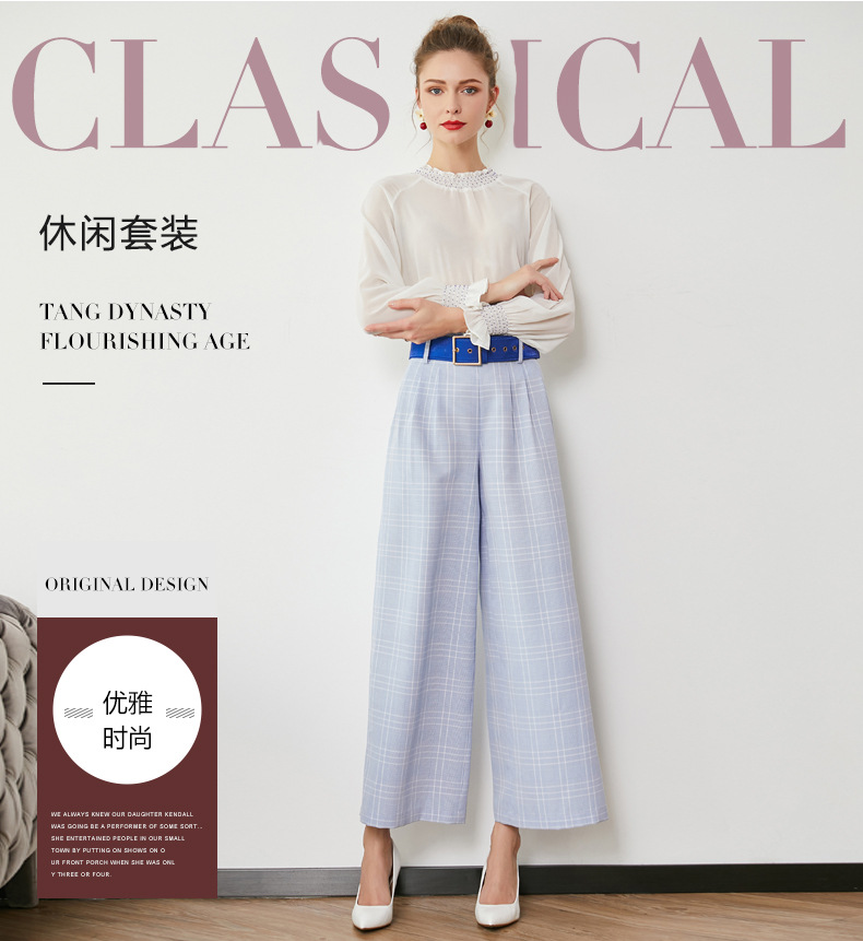 Costume femme en Fibre de polyester - Ref 3335163 Image 22