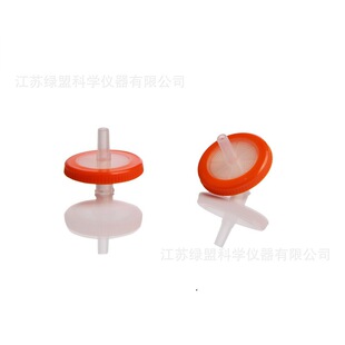 RC�����w�S���ʽ�^�V�� ��^�V��ֱ��13/33mm�ЙC/ˮϵ�ʽ�V��