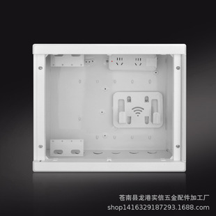 ���w���300x250x120��Ϣ�� ��ý�w��Ϣ������� ���w�������