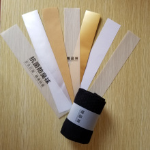 ���I����ţƤ���˺����l������ѝ��͸�����Ἀ����F؛�m������l