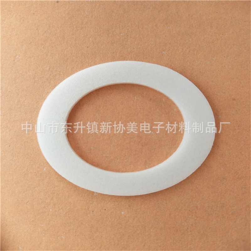 PE瓶盖垫片3.jpg