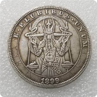 �¹Ź�ˇƷ�������ˎ�1899�S�~���|�S�~��y���f�yԪ�y�A���l#997